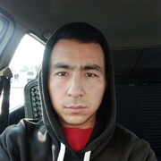 ���������� �������, ���� ������� �����, 28 ���, ������������ ��� ������, ����� � ���������, c�������� ���������, ���������