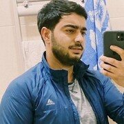  ,   AliAkbar, 37 ,   ,   