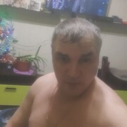 ���������� ��������, ���� ������� ���������, 49 ���, ������������ ��� ������, ����� � ���������, c�������� ���������, ���������