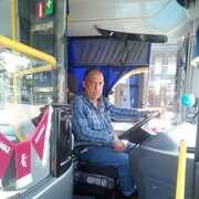  ,   , 58 ,   ,   