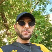  ,   Vahe, 31 ,   ,   