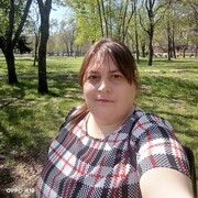  ,   , 40 ,   ,   , c , 