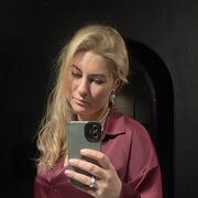 ���������� �����-���������, ���� ������� ������, 41 ���, ������������ ��� ������, ����� � ���������