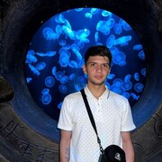  Sosan,   , 24 ,   ,   , c 