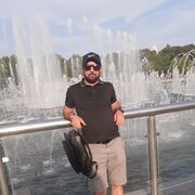 ���������� ������, ���� ������� ����, 38 ���, ������������ ��� ������, ����� � ���������