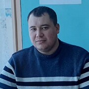 ���������� �������������, ���� ������� �����, 32 ����, ������������ ��� ������, ����� � ���������, c�������� ���������