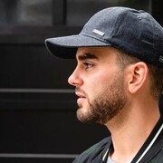 ���������� �������, ������� ������, 43