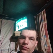  ,   , 38 ,   ,   , c 