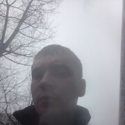 ���������� ������, ���� ������� ����, 32 ����, ������������ ��� ������, ����� � ���������