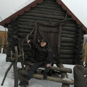 ���������� ������, ���� ������� �����, 43 ����, ������������ ��� ������, ����� � ���������