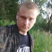  ,   , 31 ,   ,   , c , 