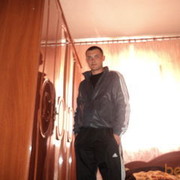  ,  unikal, 34