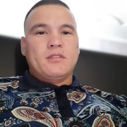 ���������� �����, ���� ������� �����, 31 ���, ������������ ��� ������, ����� � ���������, c�������� ���������