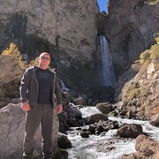 ���������� ������������, ���� ������� ������, 37 ���, ������������ ��� ������, ����� � ���������, c�������� ���������