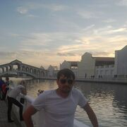  ,   , 40 ,     , c , 