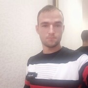  ,   Alexey, 32 ,   c 