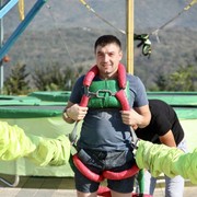 ���������� �������, ���� ������� ������, 35 ���, ������������ ��� ������, ����� � ���������, c�������� ���������