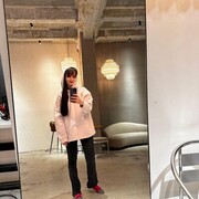  ,   , 36 ,     , c 