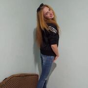  ,   , 29 ,   ,   , 
