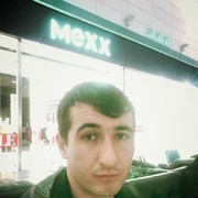  ,   , 37 ,   