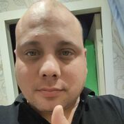  ,   , 39 ,   ,   