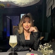 ���������� �������, �����