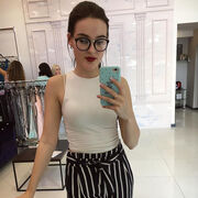  ,  roskute  , 23