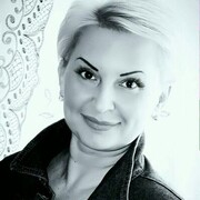 ���������� �����-���������, ���� ������� �����, 48 ���, ������������ 