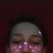  ,  , 22