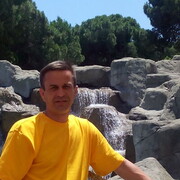 ���������� �������, ���� ������� ������, 54 ����, ������������ ��� ������, ����� � ���������, c�������� ���������, ���������