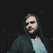 ���������� ���������, ���� ������� ������, 35 ���, ������������ ��� ������, ����� � ���������, c�������� ���������