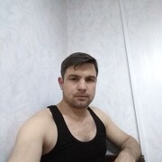  ,   , 38 ,   ,   
