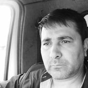 ,   Natig, 48 ,   ,   , c 