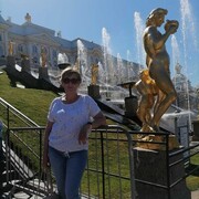  ,   , 53 ,   ,   , 