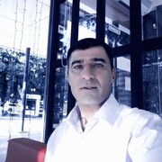 ���������� ����������, ���� ������� ����, 43 ����, ������������ ��� ����� � ���������