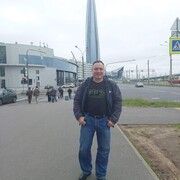 ���������� ������, ���� ������� ��������, 55 ���, ������������ ��� c�������� ���������