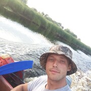 ���������� �������, ���� ������� ���������, 36 ���, ������������ ��� ������, ����� � ���������, c�������� ���������