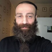 ���������� �����-���������, ���� ������� ����, 38 ���, ������������ ��� ����� � ���������, ���������