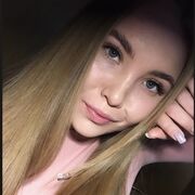 ���������� �������, ���� ������� �������, 25 ���, ������������ ��� c�������� ���������