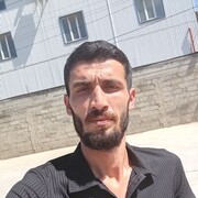 ���������� ������, ���� ������� Sahil, 29 ���, ������������ ��� ������, ����� � ���������