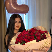  ,   Victoria, 25 ,   ,   , c 