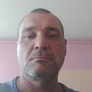  ,   , 49 ,     , c 