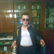  ,   0950105088, 35 ,   ,   , c 