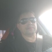 ���������� �����-���������, ���� ������� ������, 48 ���, ������������ 