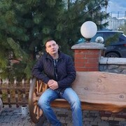  ,   , 39 ,     , c 