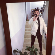  ,   Erkan, 41 ,   ,   