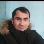 ���������� ���, ���� ������� ����, 33 ����, ������������ ��� ������, ����� � ���������