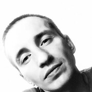 ���������� ������, ���� ������� ���������, 36 ���, ������������ ��� c�������� ���������, ���������