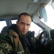  -,   , 48 ,   ,   , c , 