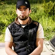  Scharwoude,  , 27